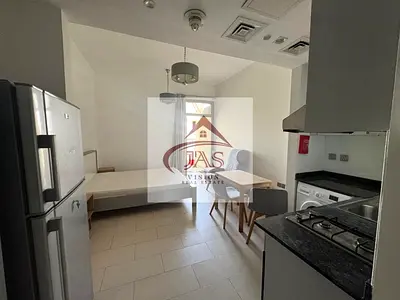 Ready to Move In | Fully Furnished | Best Deal