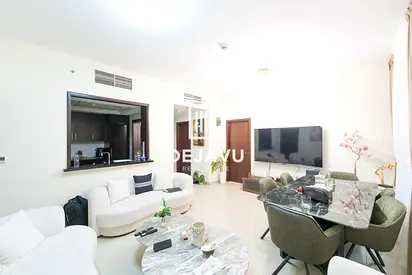 Fully Furnished|Premium Location|Competitive Price