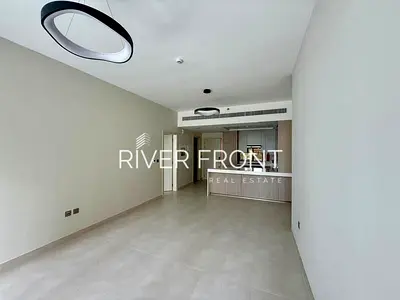 Spacious Layout | Prime Location | Pool View