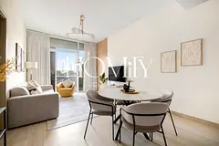 Fully Furnished | Near to Exit | Prime Location
