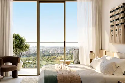 Modern Layouts | Creek & Skyline Views | 10% DP!