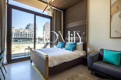 Fully Furnished | Ready to Move | Premium Quality