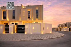Townhouse - Modern design - For sale directly from the owner - Price negotiable for serious buyers