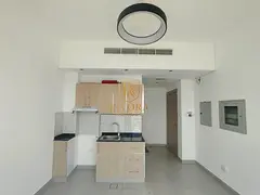 AFFORDABLE STUDIO | NEAR ADCB METRO | PRIME LOCATION