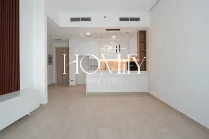 Best Price | Prime Location | Modern Living