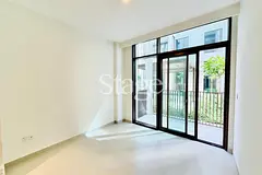 BRAND NEW ONE BEDROOM | VACANT | READY TO MOVE IN — 3