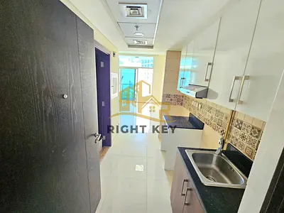 OPEN VIEW/ LOWER PRICE/ STUDIO / 40K