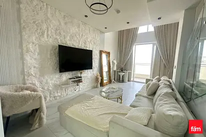 Luxury | Corner Villa | Park Views | Vacant