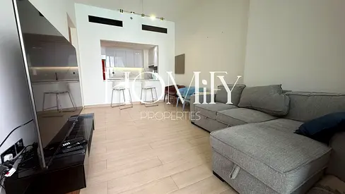 Bills Included | Private Jacuzzi | Ready to Move