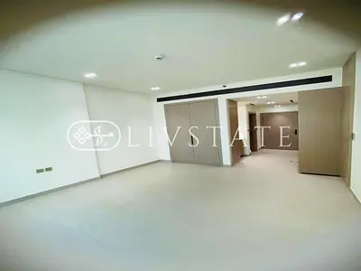 Brand New Studio |Newly Handed Over|Prime Location