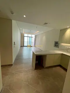 2BR Apartment | La Residenza JVC | Multiple Views | Pool &amp; Park Access