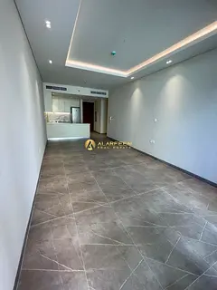 2BR Apartment | La Residenza JVC | Multiple Views | Pool & Park Access