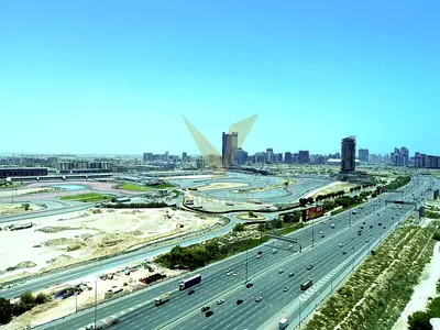 Affordable 2BR | Autodrome View | Flexible Cheques