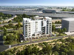 READY SOON- URBAN LIVING- MORTGAGE ELIGIBILITY- SPACIOUS LAYOUT