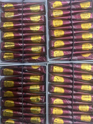 Instant Heena cones for sale