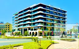 Ready To Move Specious Layout Premium Quality Top Amenities