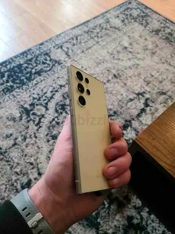 S24 Ultra