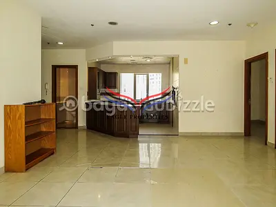 Affordable & Spacious | Family-Friendly | Premium 1 BHK