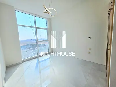 Hot Deal| Beautiful 1 BR| Amazing Views | High ROI