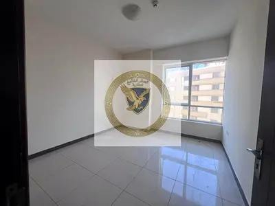 1 Bedroom Apartment for Rent – Al Qasimia | Sharjah