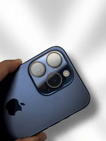 iphone 15 pro 256gb