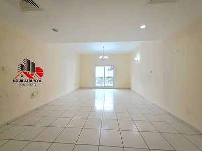 1MONTH FREE. SUPER LUXURIOUS 2BHK. BOTH MASTER BEDROOM. 3 WASHROOM. BALCONY. FAMILY ONLY
