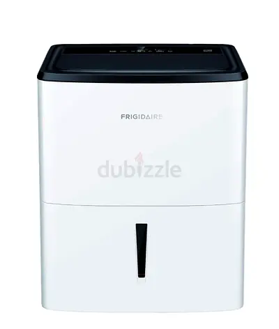 Frigidaire Dehumidifier FD30K70IS 30Litre