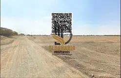 📢 For Sale – Private Residential Land | Manama 1