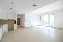 Water Views | Well Maintained | Ready to move in