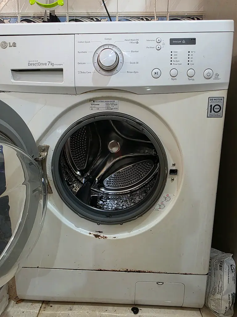 gallery-image