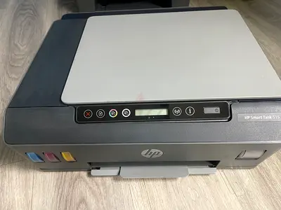 Printer
