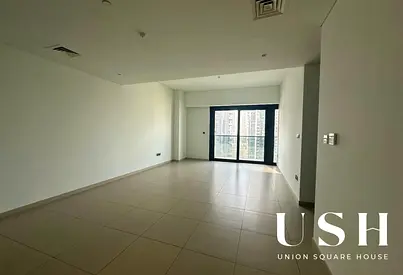 Iconic Tower | Vacant | Near Dubai Mall
