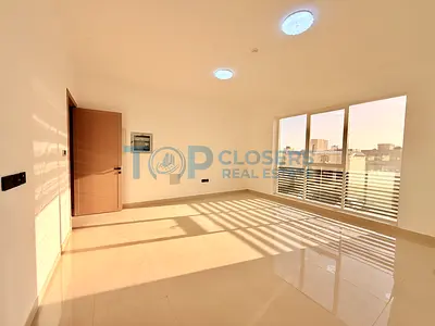 2BHK Brand New | Prime Location| Basement Parking