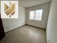 1BR New Al Qulaya Near Corniche 33K