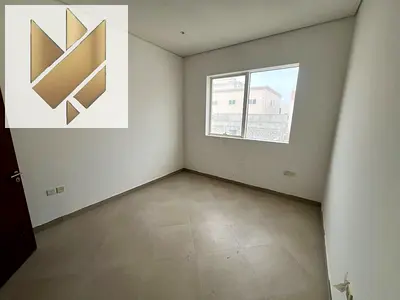 1BR New Al Qulaya Near Corniche 33K