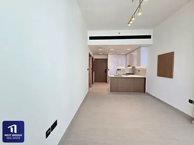 Affordable | Spacious 1 Bedroom | Ready to Move In