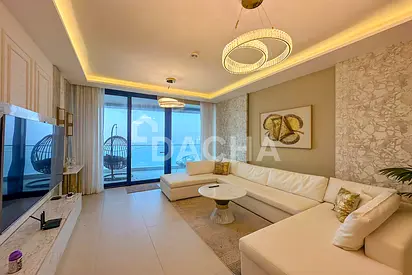 Big Layout | Full Sea View | CALL