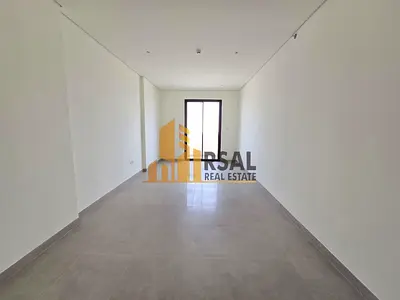 12 payment Brand New 2Bhk Apprtment For Family