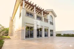 Spacious 5 Bedroom Villa | Inquire Now