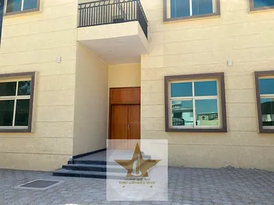 Two Villas for Sale in Al Ramtha on 17,000 Sq. Ft. Land – Excellent Investment Opportunity