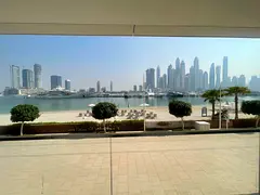 Best Price | Townhouse 3Br+M | Full Sea View