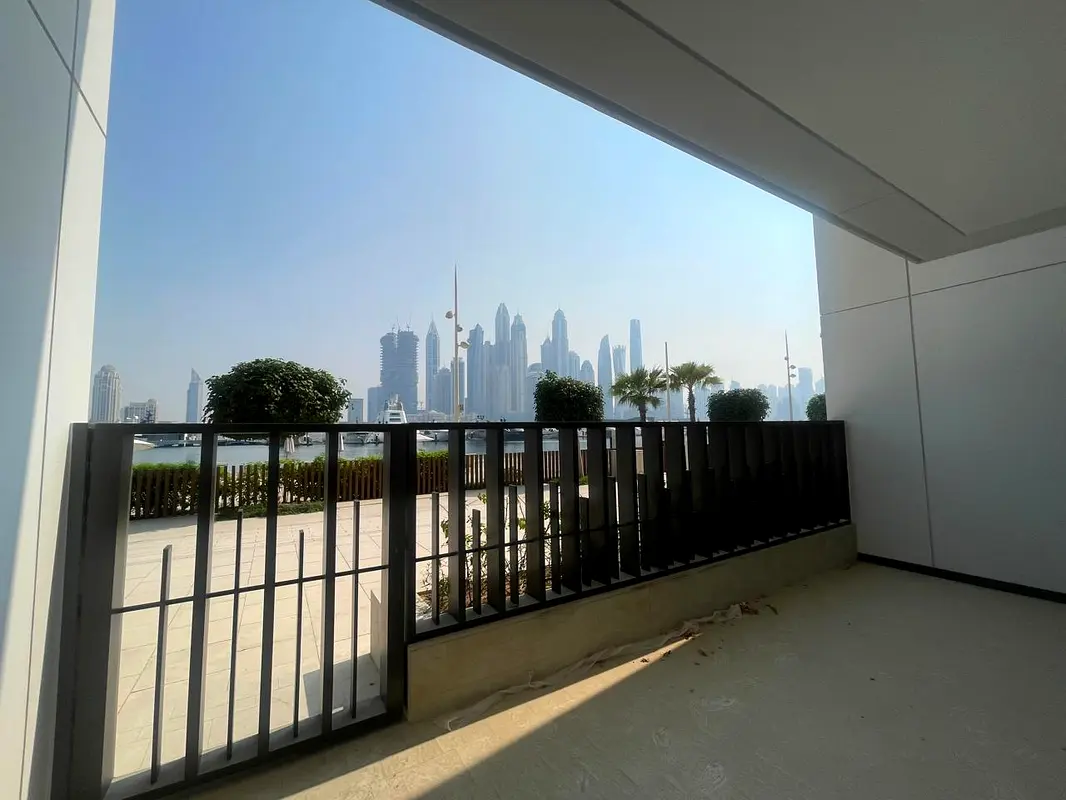 gallery-image