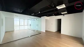Office for Rent | Umm Al Sheif