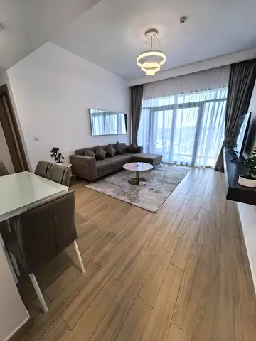 Private Room for Rent | with Balcony | Couple |Solo