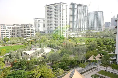 Brand New | Pool, Park and Community Facing | Vacant
