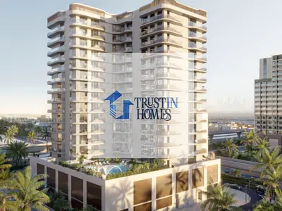 Invest Now / Lowest Price / Investor Deal