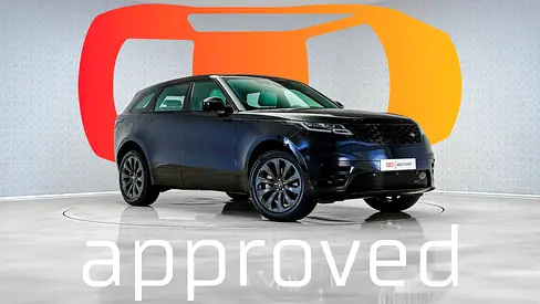 UAEs Very Best Example | AED 3,192 Per Month