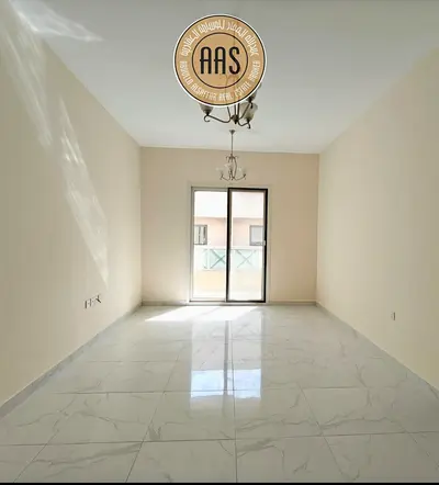 LAVISH 2BHK WITH CAR PARKING BALCONY 12 CHEQUES NEARBY FAMILY PARK