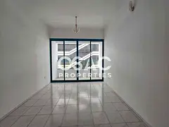 WELL MAINTAINED | CHILLER FREE | WITH STUDY ROOM