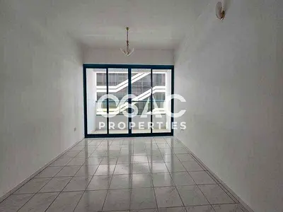WELL MAINTAINED | CHILLER FREE | WITH STUDY ROOM